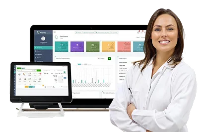 Octal IT Solution Services
