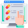 Online Pharmacy & Prescription Management Systems