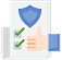 Android App Testing & Quality Assurance