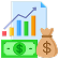 Pharmacy Revenue Cycle Management