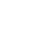 Recurring Revenue Opportunities