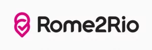 Rome2Rio
