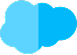 Salesforce Integration