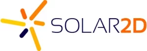 Solar2D