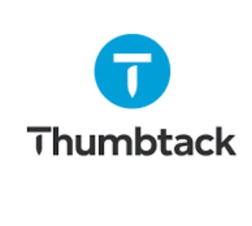 Thumbtack Pro&nbsp;