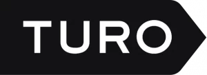 Turo