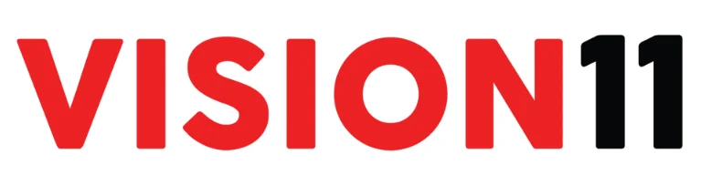 Vision11