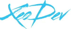 Xeodev