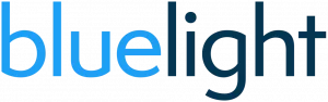 Bluelight