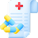 e-Prescribing Software Integrations
