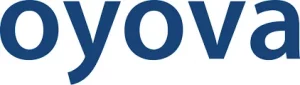 Oyova