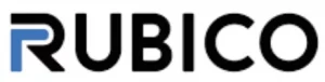 Rubico