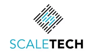 ScaleTech Solutions