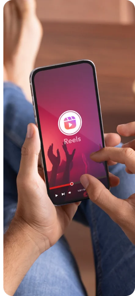 AI-Powered Video Streaming Mobile App Development Solutions for Smarter Platforms