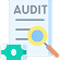 Audit Trails for Compliance