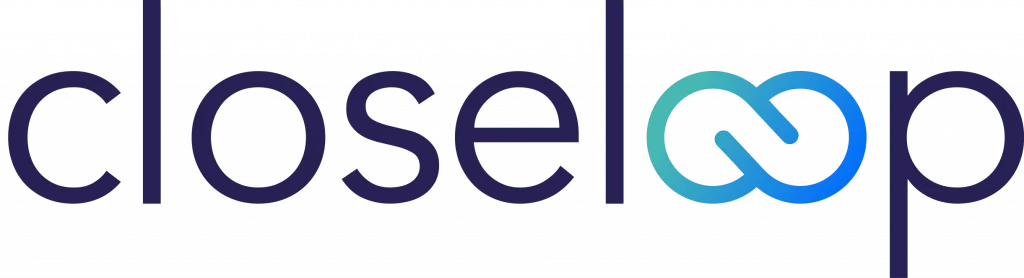 Closeloop Technologies