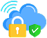 Secure Cloud Storage Integration