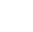 AI-Powered Content Recommendations