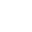 Scalable Design Teams