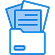 AI-Powered Document Classification