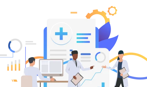Octal IT Solution Services