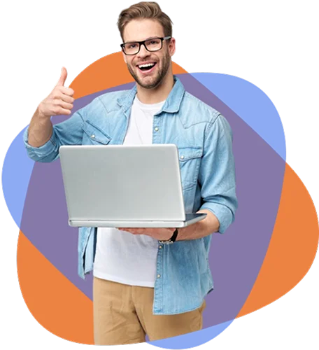 Looking to Hire Professional UI UX Developers Who Can Turn Clicks into Conversions?