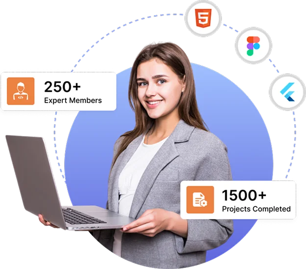 Hire UI/UX Developer