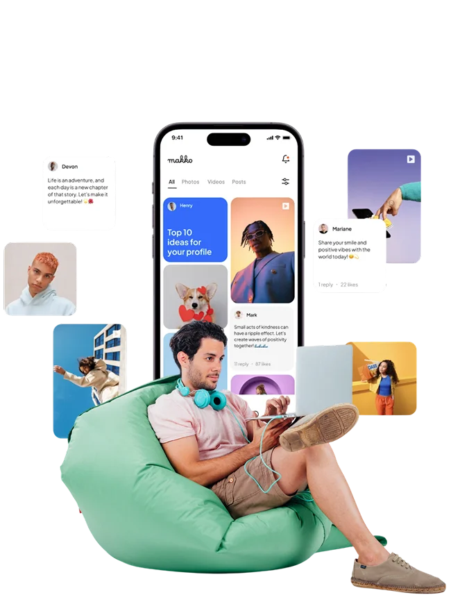 When Should You Hire UI UX Developers for Your Business?