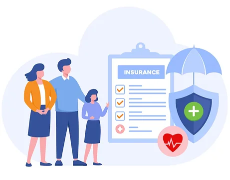 Medical Insurance Companies
