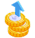 App Monetization Consulting