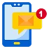 Communication & Notifications