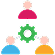 Role-Based Access Control