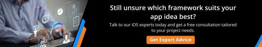 get expert advice
