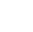 AI Transcription & Subtitles