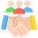Customer Engagement Platforms