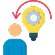 Gain User Intelligence