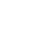 Adaptive Video Quality Optimization