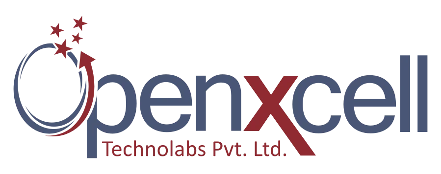 OpenXcell
