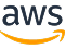AWS Cloud Migration Services