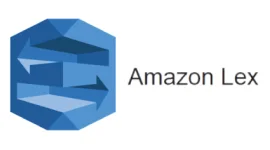 Amazon Lex