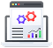 Application Admin Backend