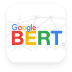 BERT