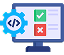 IoT Testing and Maintenance