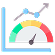 Drupal Performance Optimization