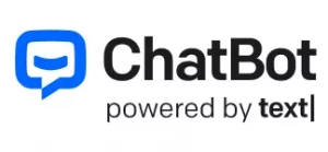 ChatBot