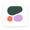 Cohere Command R