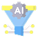Collaborative Filtering Systems