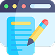 Content-based Recommendation Systems
