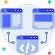 Custom Backend Connectors