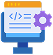 Deep Learning Software Development